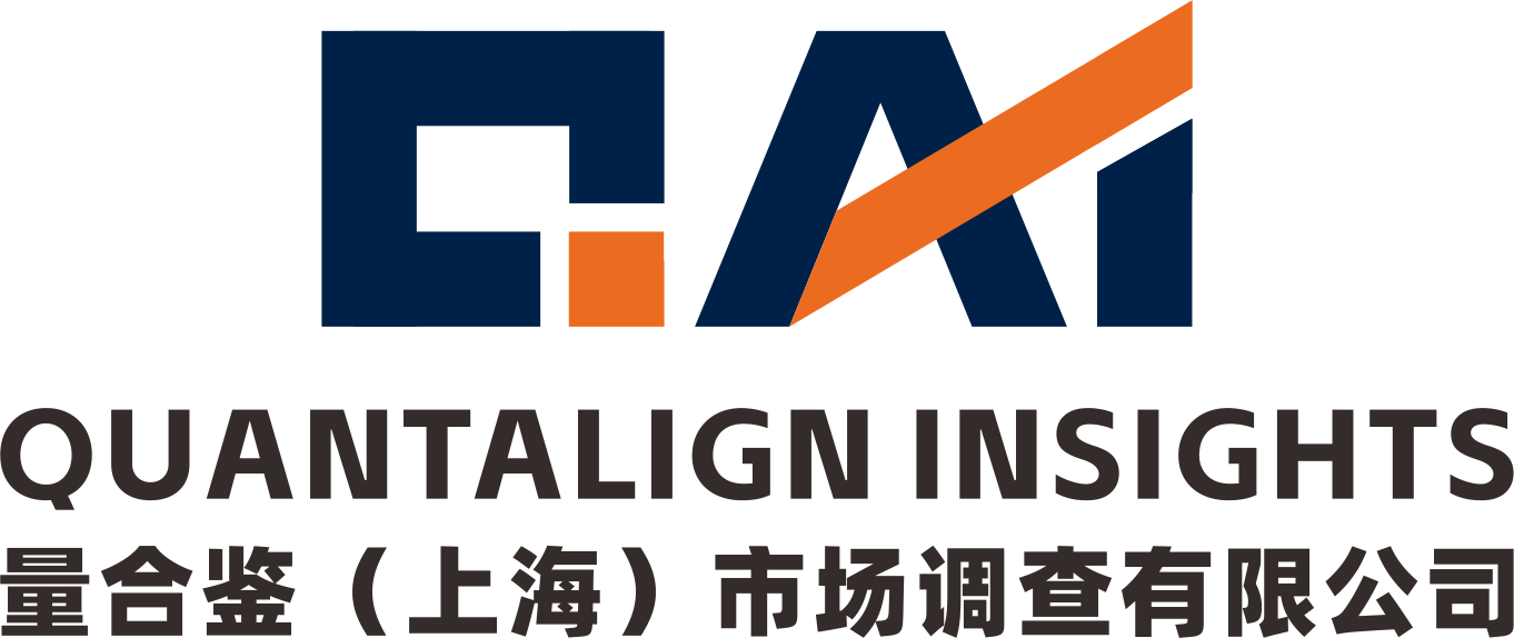 量合鉴丨QAI独立智库